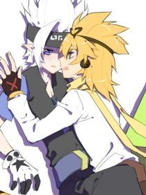 人人看人人做人人爽